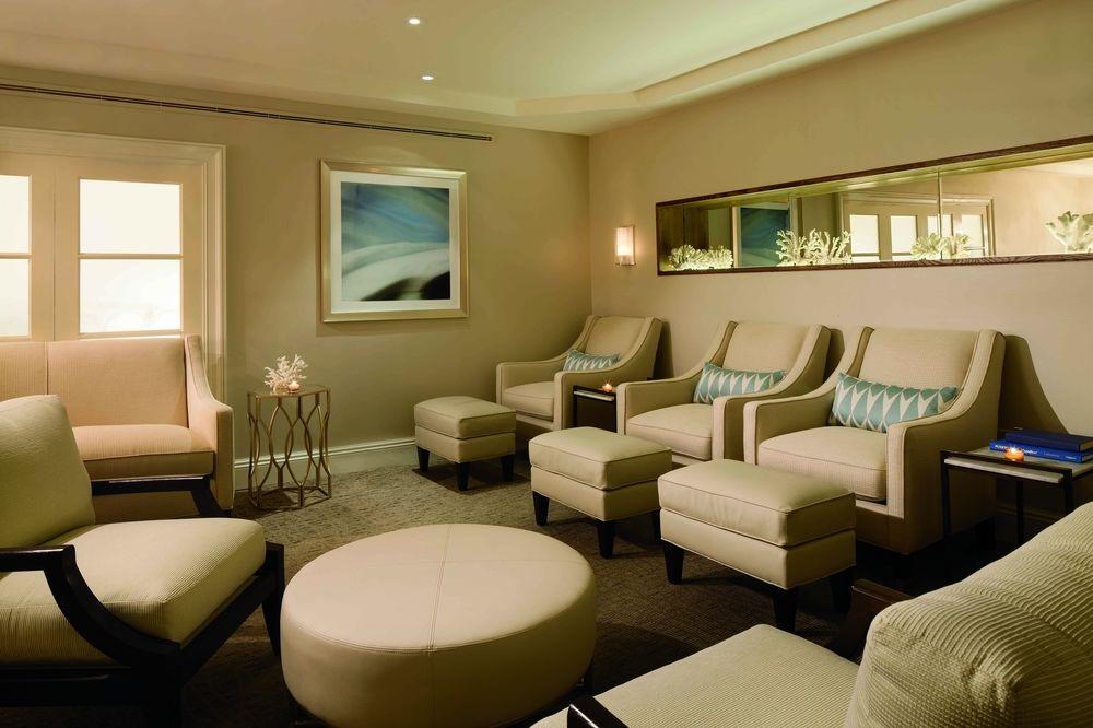 The Ritz-Carlton, San Juan Hotel Ngoại thất bức ảnh