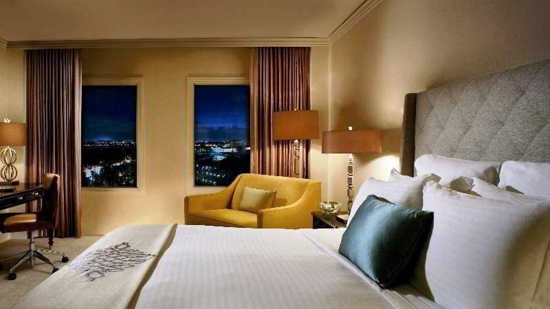 The Ritz-Carlton, San Juan Hotel Ngoại thất bức ảnh
