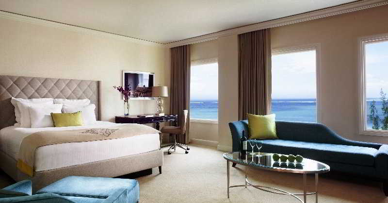 The Ritz-Carlton, San Juan Hotel Ngoại thất bức ảnh