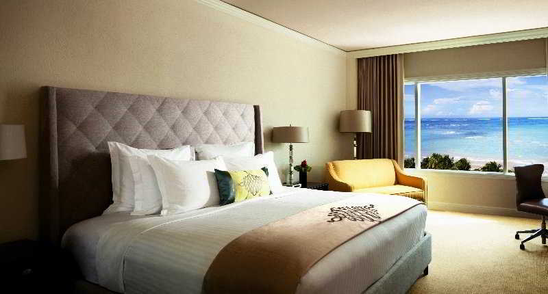 The Ritz-Carlton, San Juan Hotel Ngoại thất bức ảnh