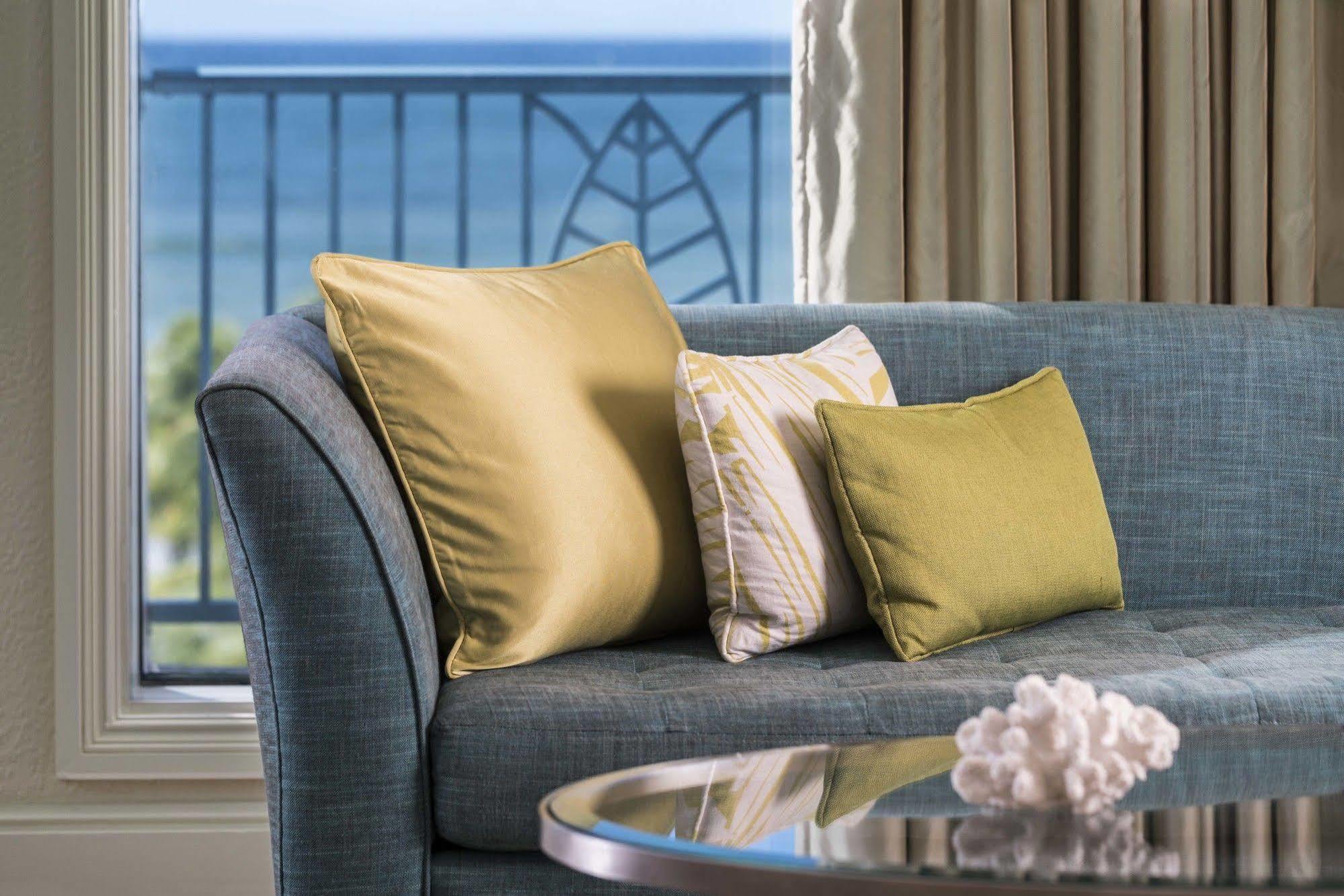 The Ritz-Carlton, San Juan Hotel Ngoại thất bức ảnh